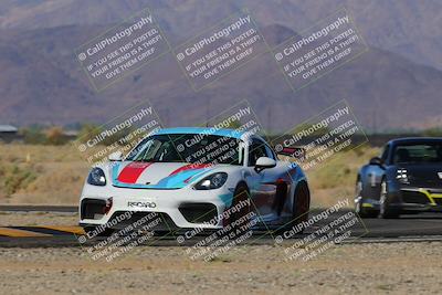 media/Oct-22-2023-PCA San Diego (CVR) (Sun) [[334c1a2071]]/2-Red/Session 2 (Turn 15)/